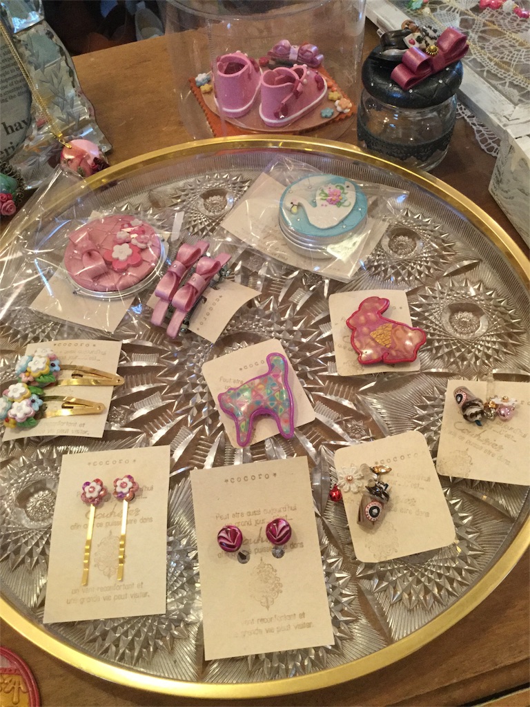 f:id:zappa38:20170426172101j:image