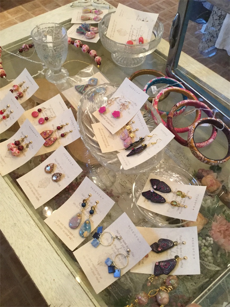 f:id:zappa38:20170426172106j:image