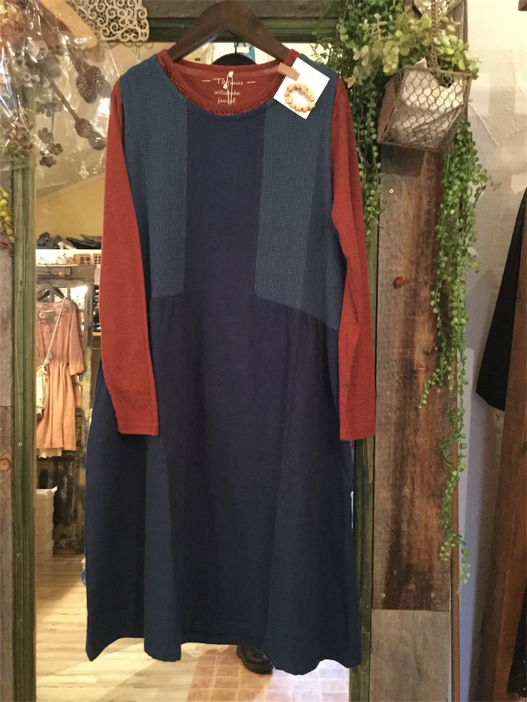 f:id:zappa38:20170426172121j:image