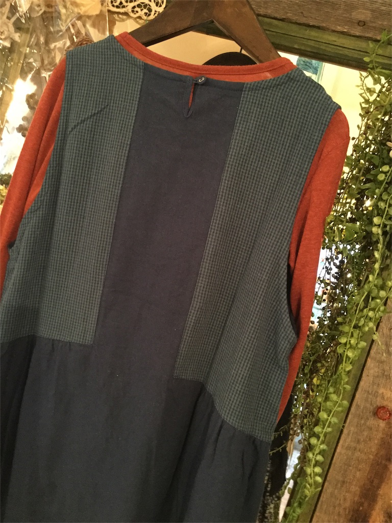 f:id:zappa38:20170426172133j:image