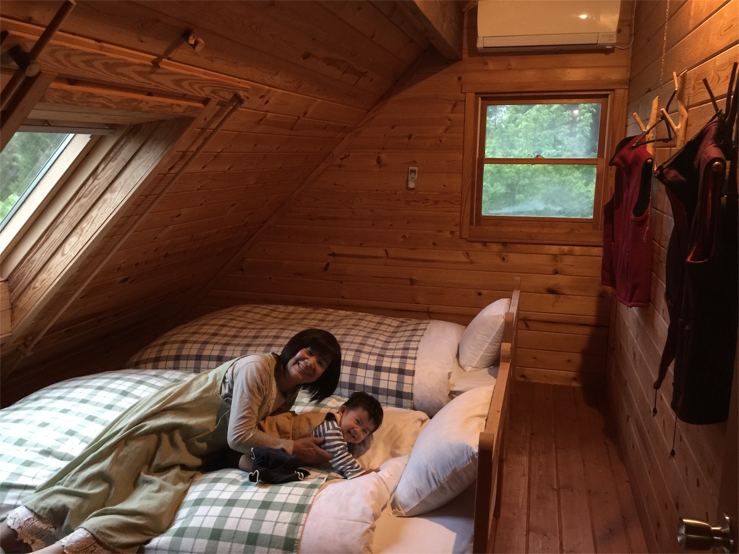 f:id:zappa38:20170426214258j:image