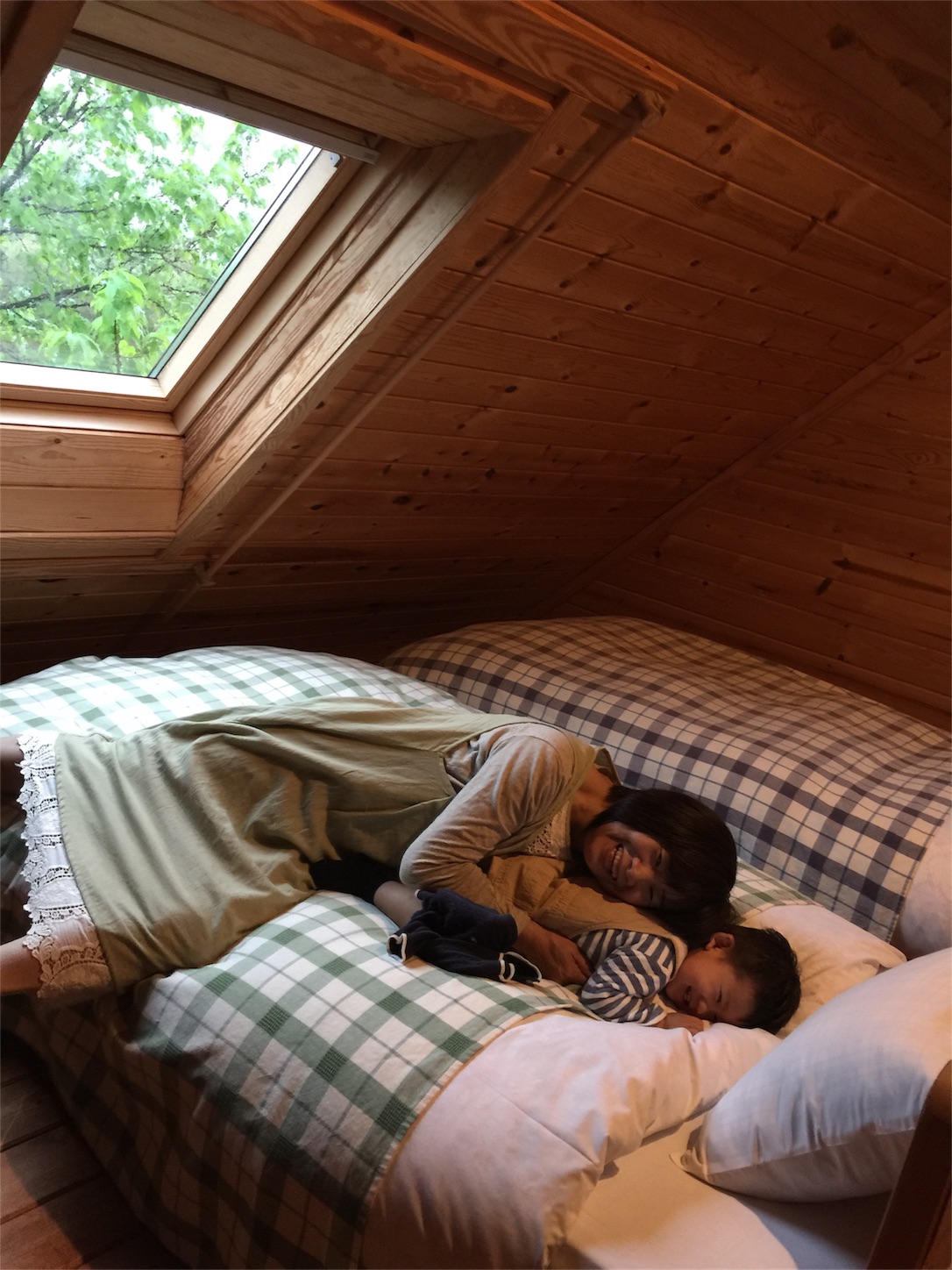 f:id:zappa38:20170426214302j:image