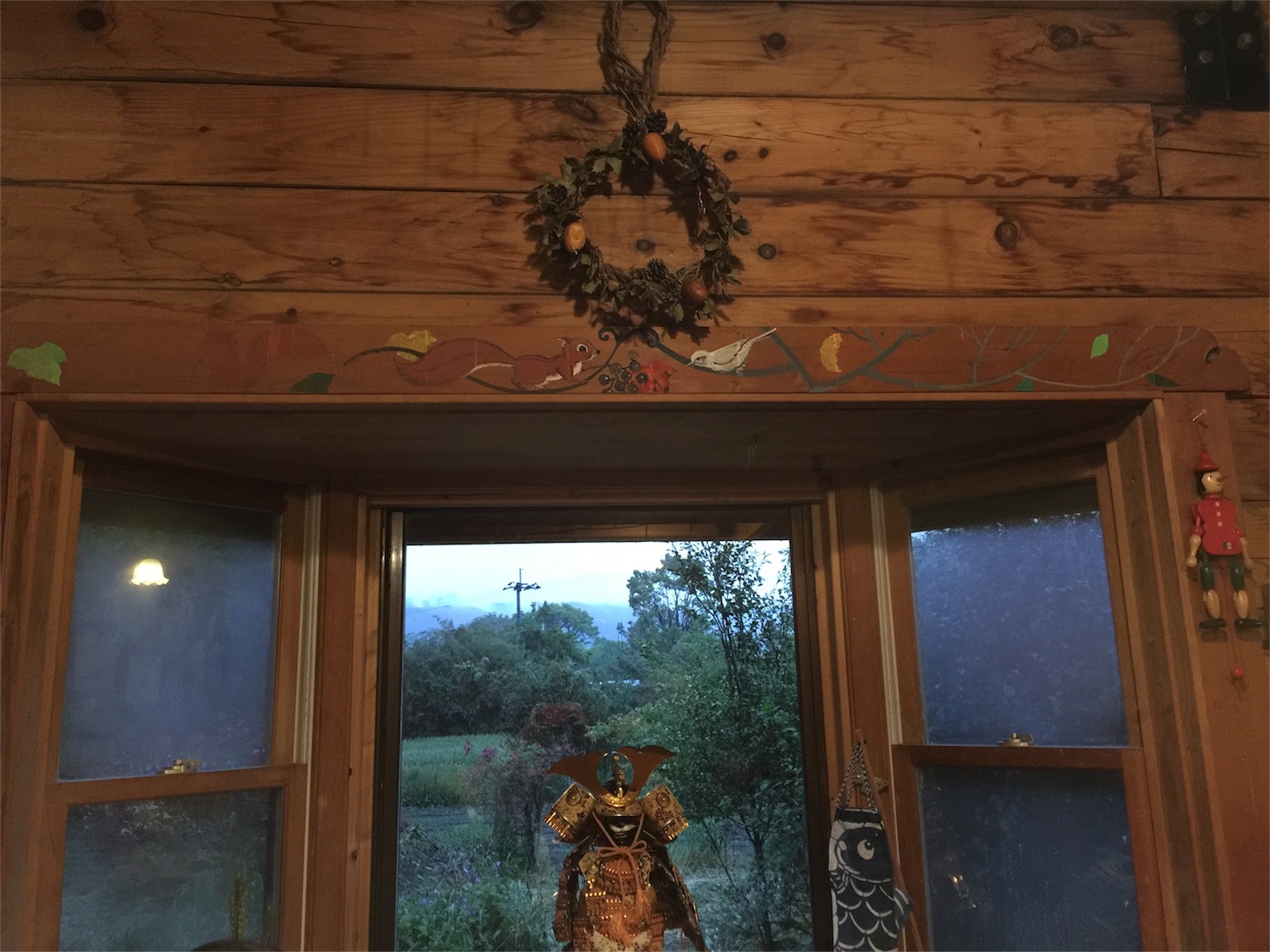 f:id:zappa38:20170426214338j:image