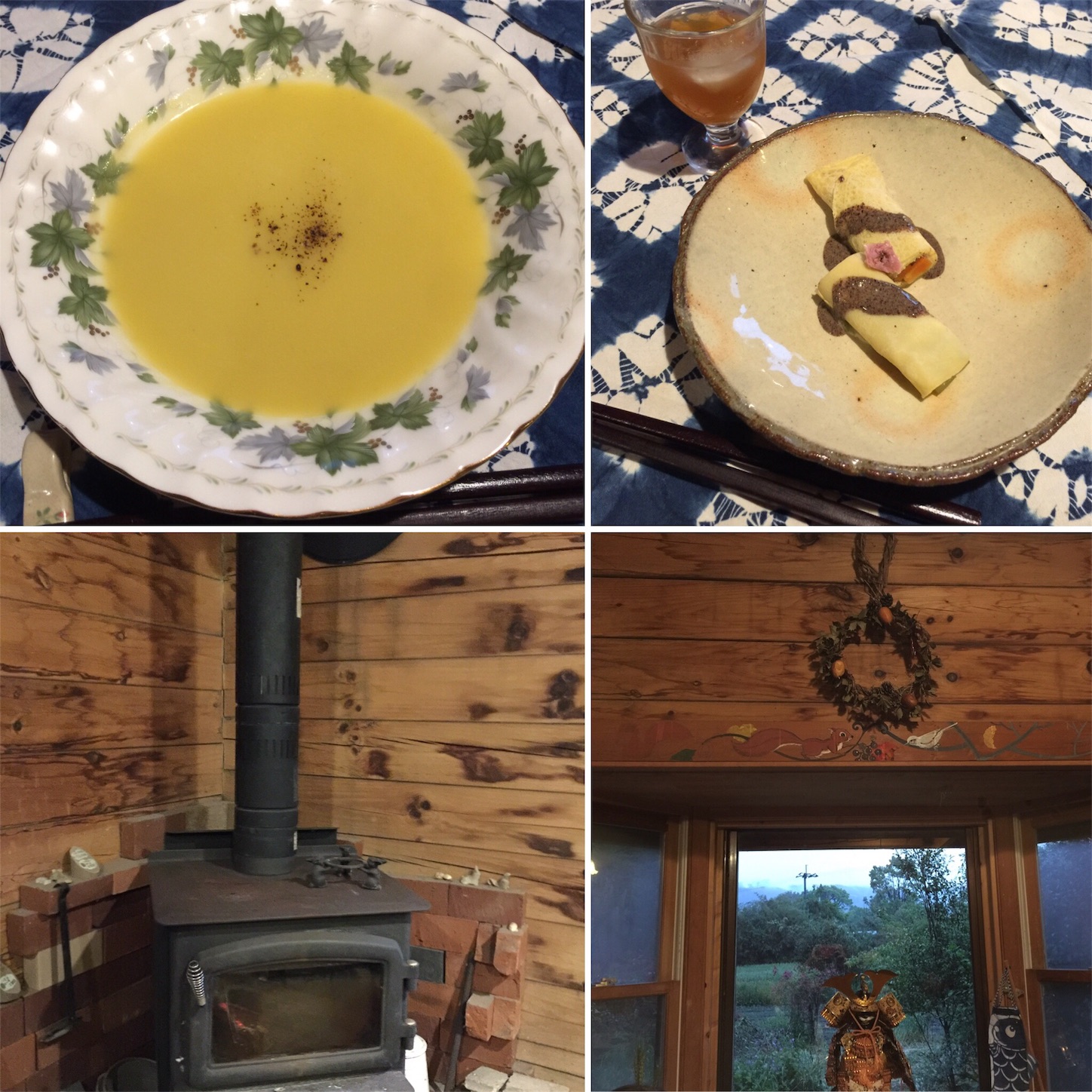 f:id:zappa38:20170426214344j:image