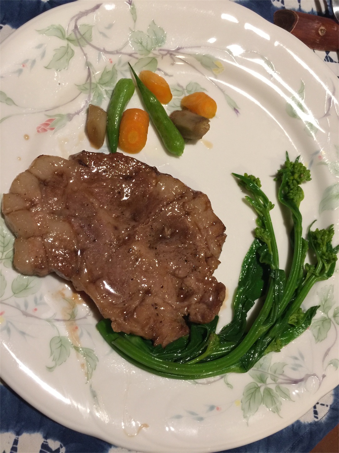 f:id:zappa38:20170426214355j:image