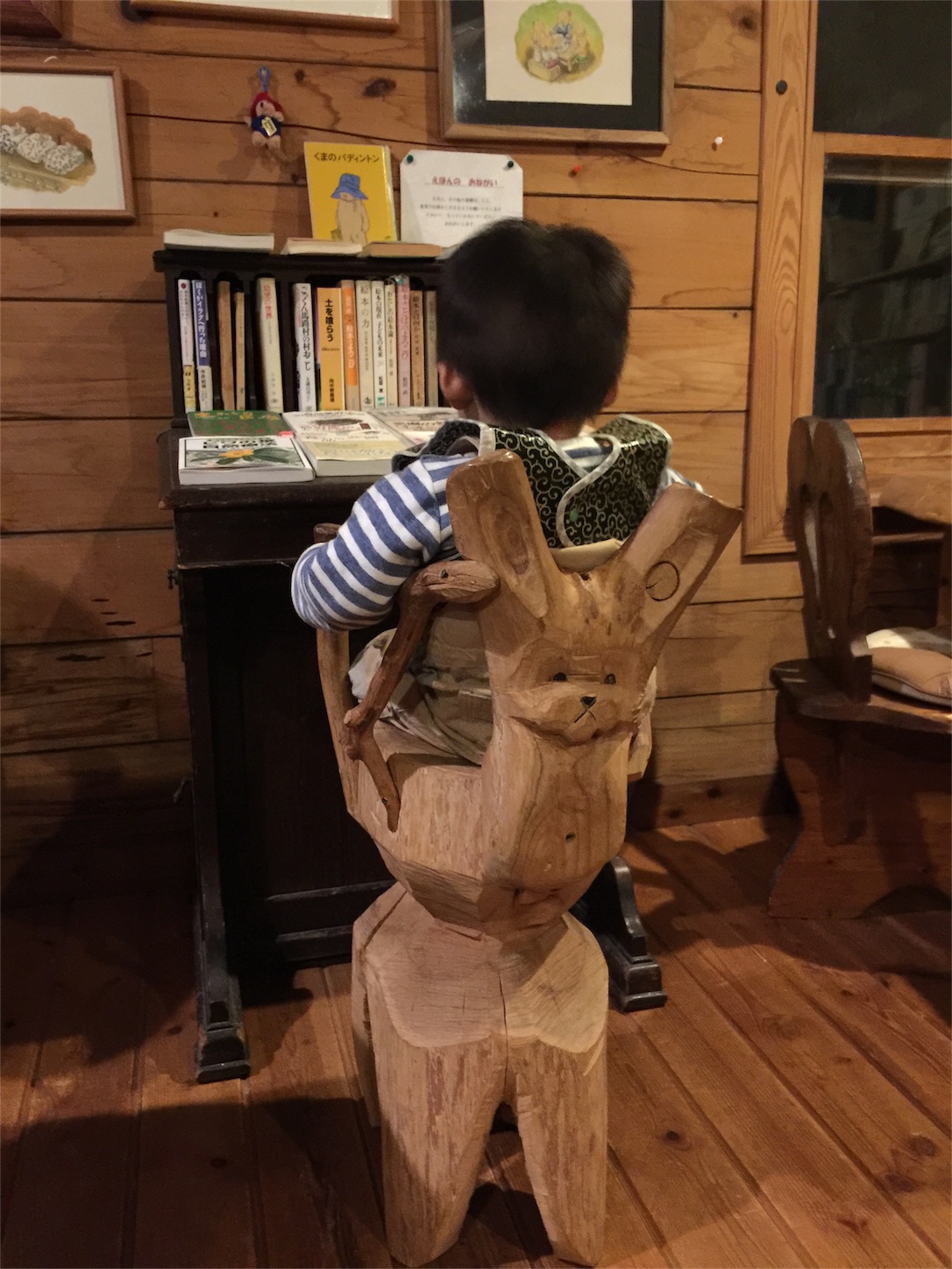 f:id:zappa38:20170426214400j:image