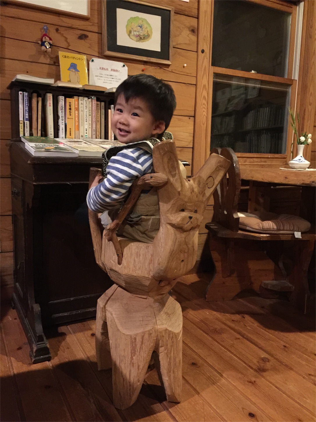 f:id:zappa38:20170426214406j:image