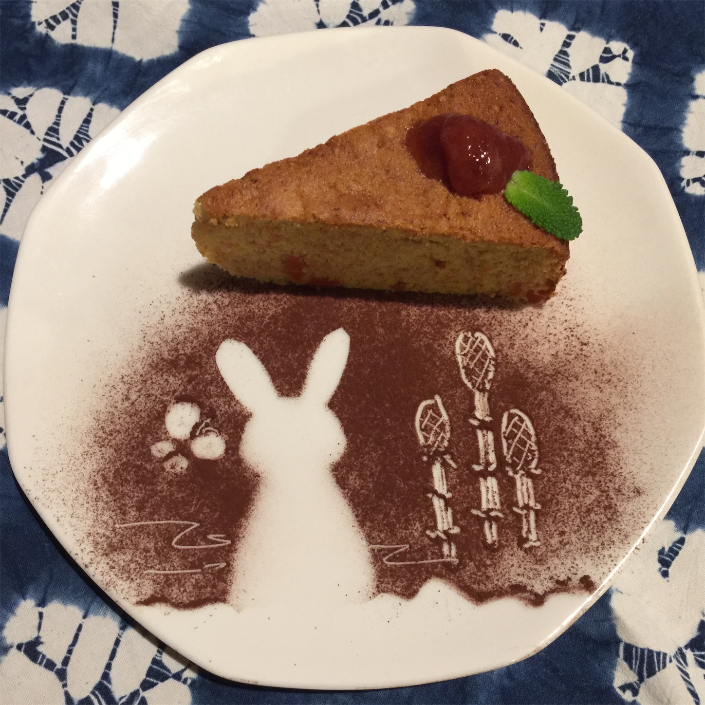 f:id:zappa38:20170426214415j:image