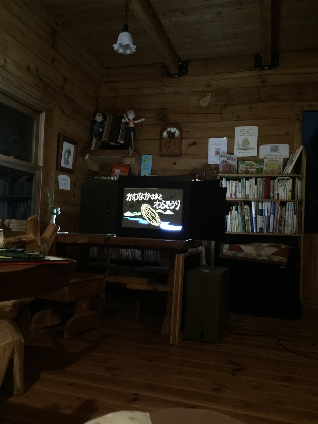 f:id:zappa38:20170426214427j:image