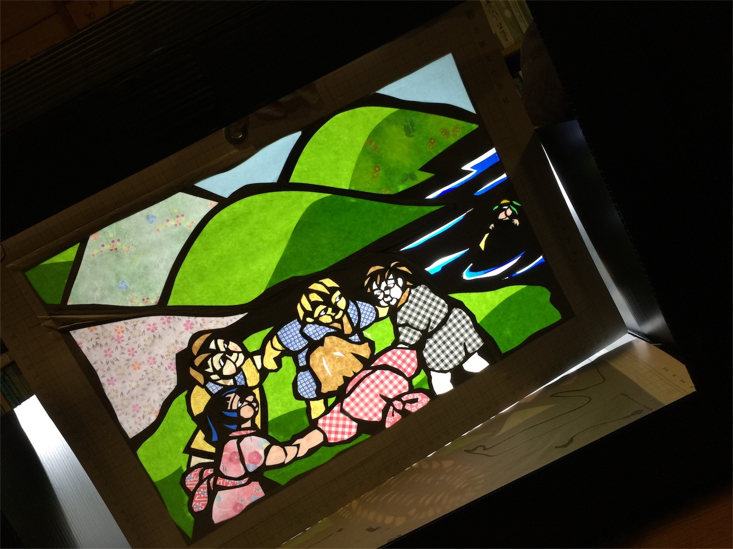 f:id:zappa38:20170426214440j:image