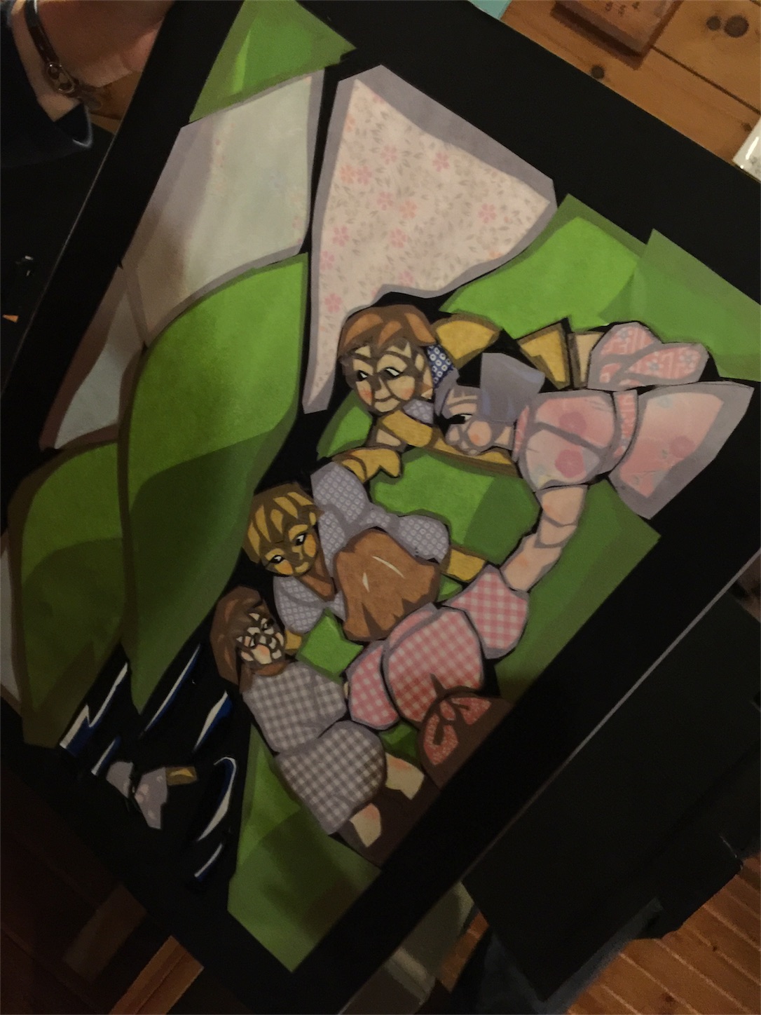 f:id:zappa38:20170426214446j:image