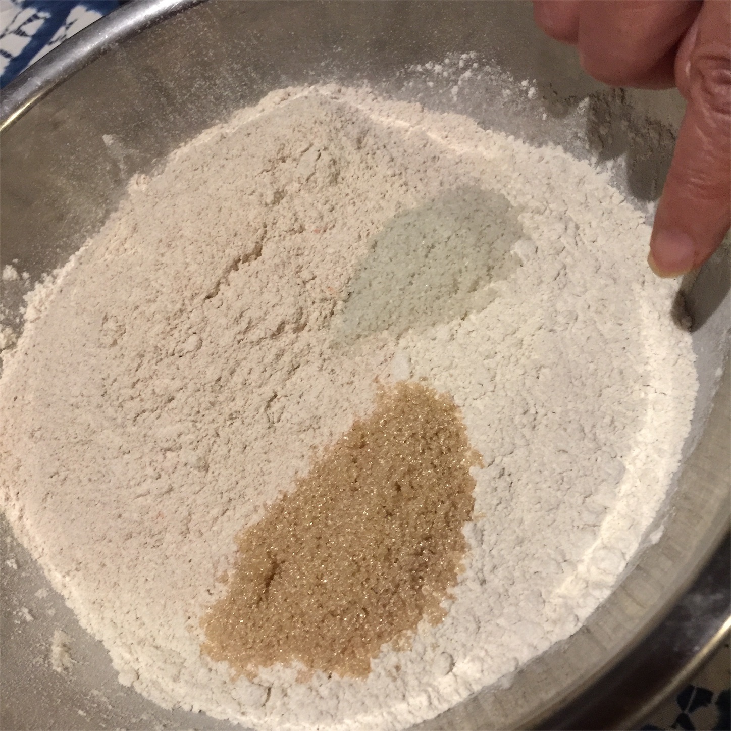 f:id:zappa38:20170426214502j:image