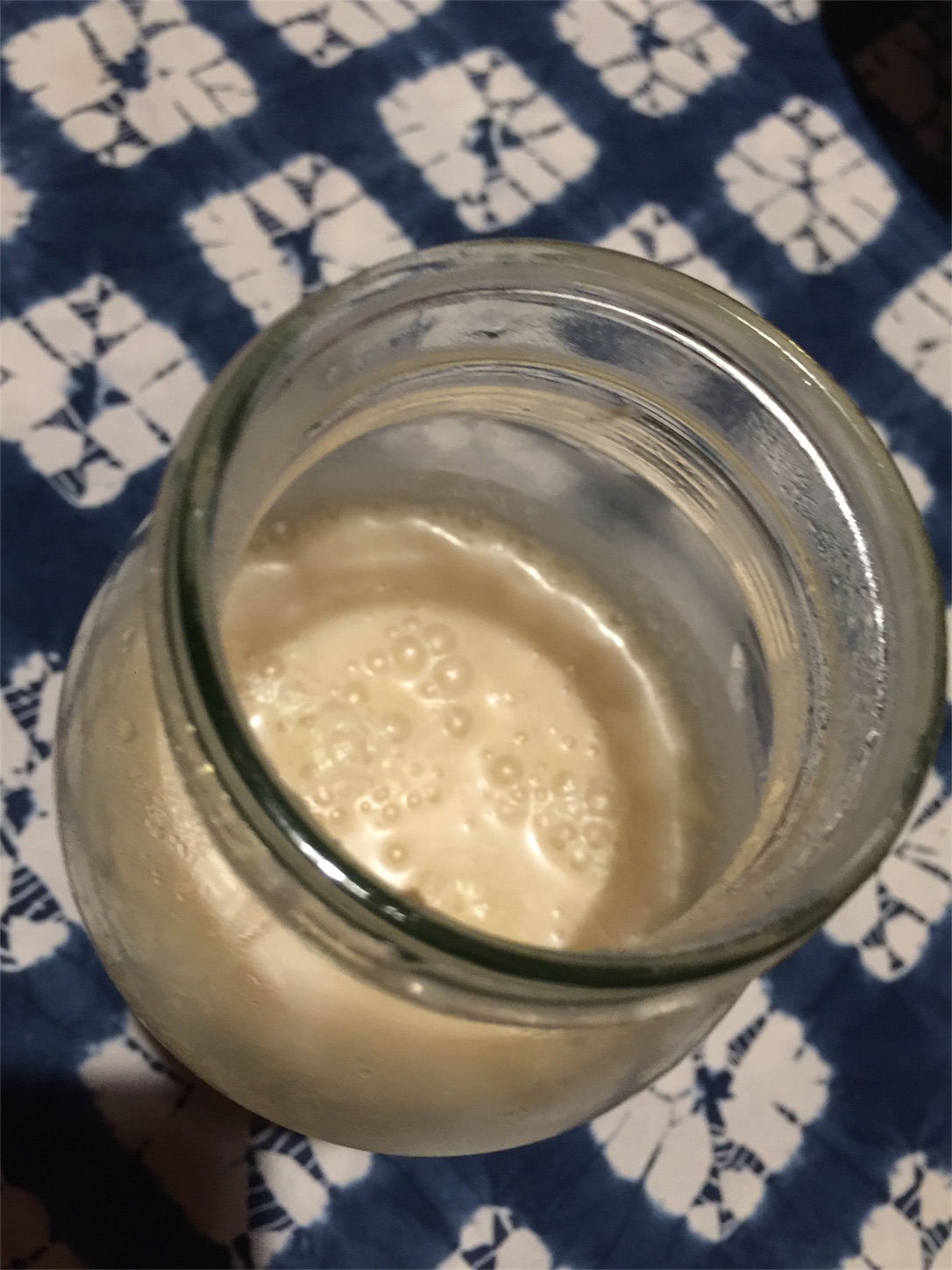 f:id:zappa38:20170426214505j:image