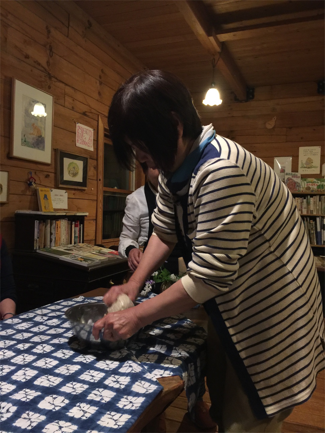 f:id:zappa38:20170426214513j:image