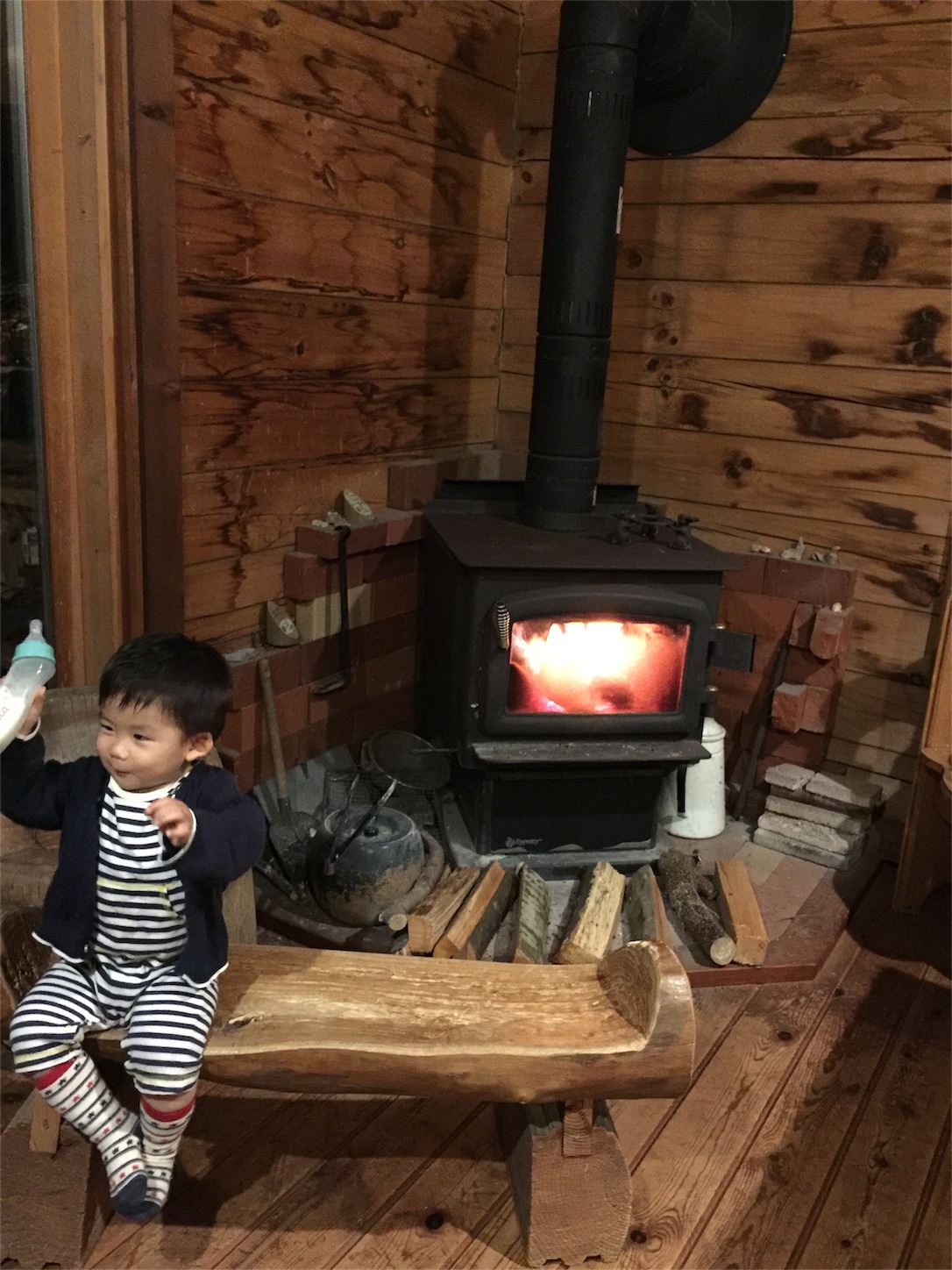 f:id:zappa38:20170426220958j:image