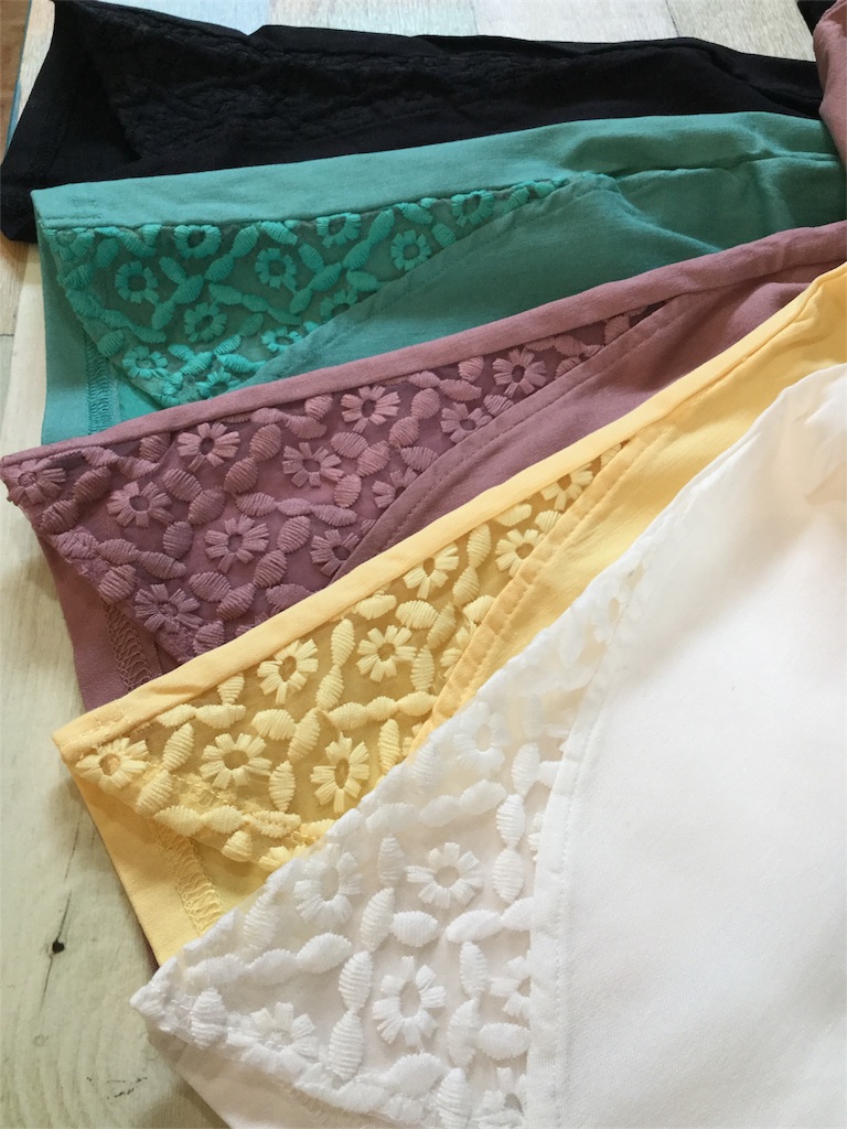 f:id:zappa38:20170427153542j:image