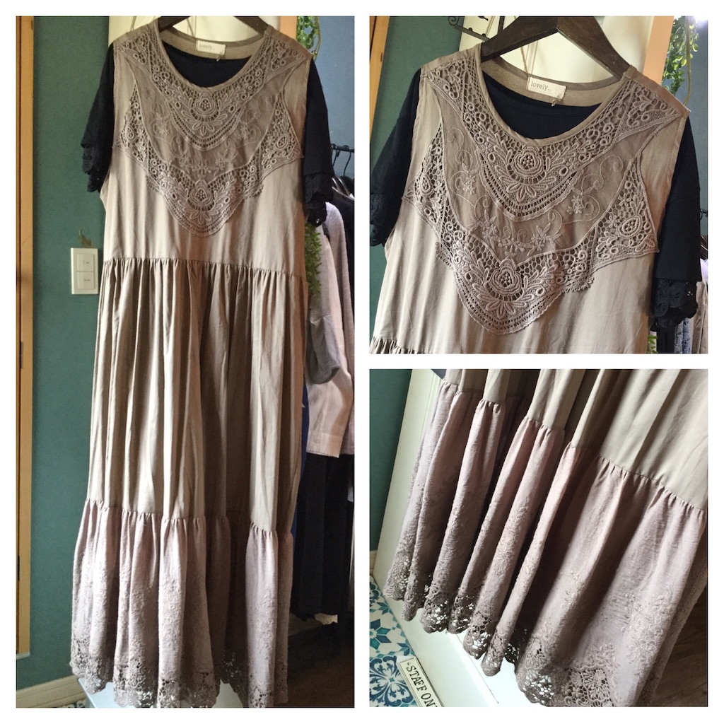 f:id:zappa38:20170427153926j:image