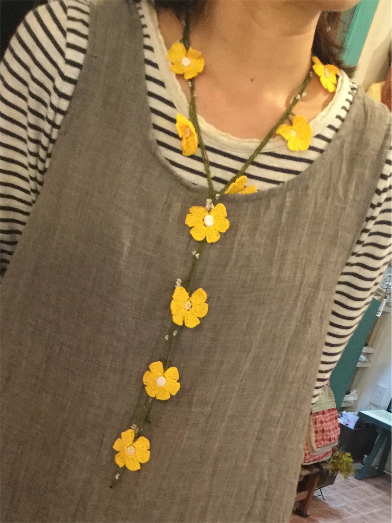 f:id:zappa38:20170427154021j:image