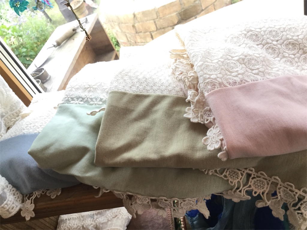 f:id:zappa38:20170427154220j:image