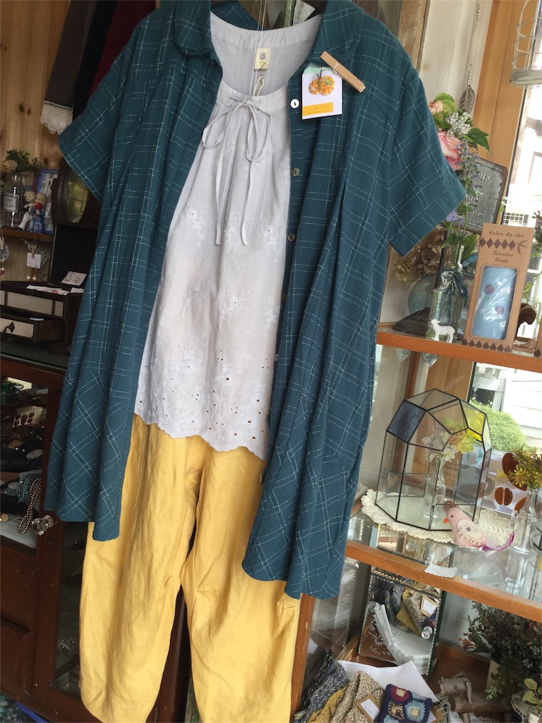 f:id:zappa38:20170427154256j:image