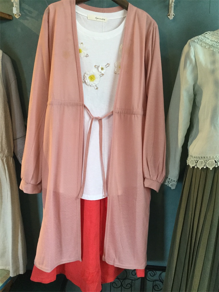 f:id:zappa38:20170427154309j:image