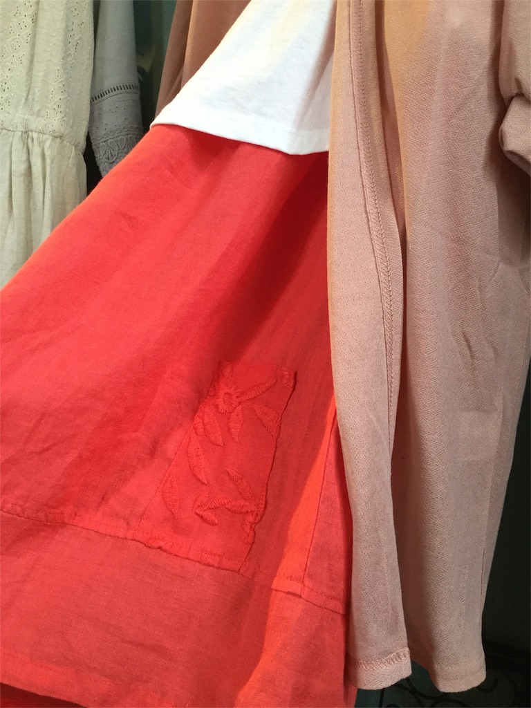 f:id:zappa38:20170427154316j:image