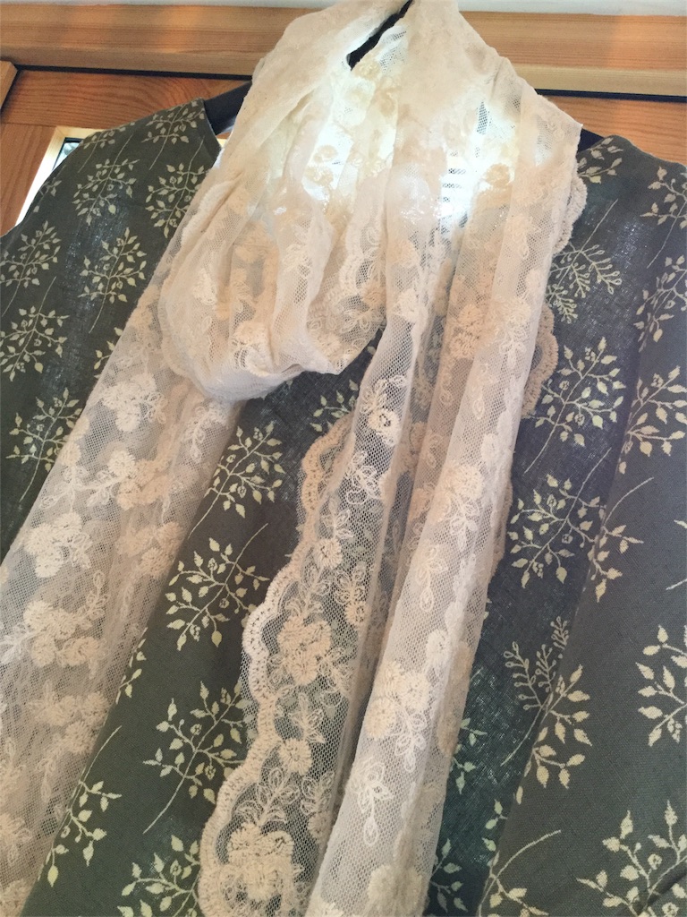 f:id:zappa38:20170427164310j:image