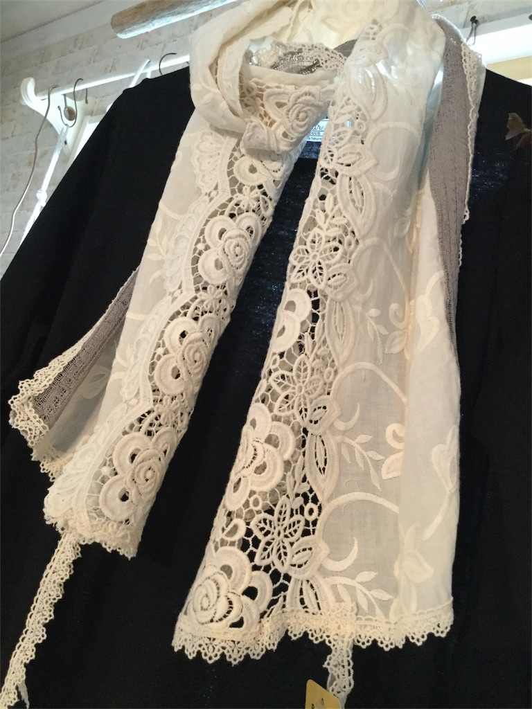 f:id:zappa38:20170427164501j:image