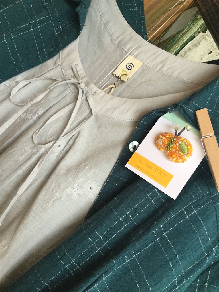 f:id:zappa38:20170427164706j:image