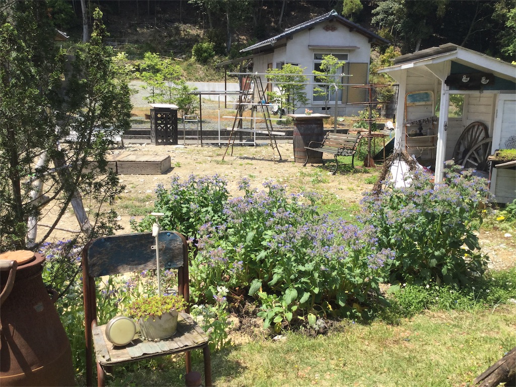 f:id:zappa38:20170430195012j:image