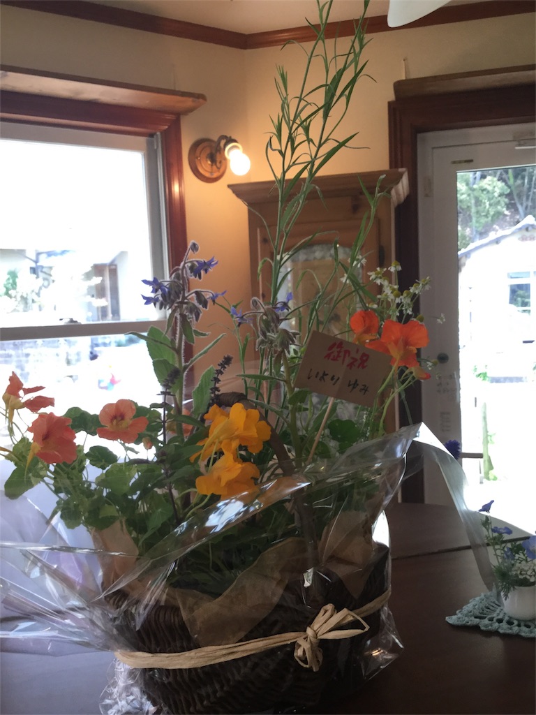 f:id:zappa38:20170430195041j:image