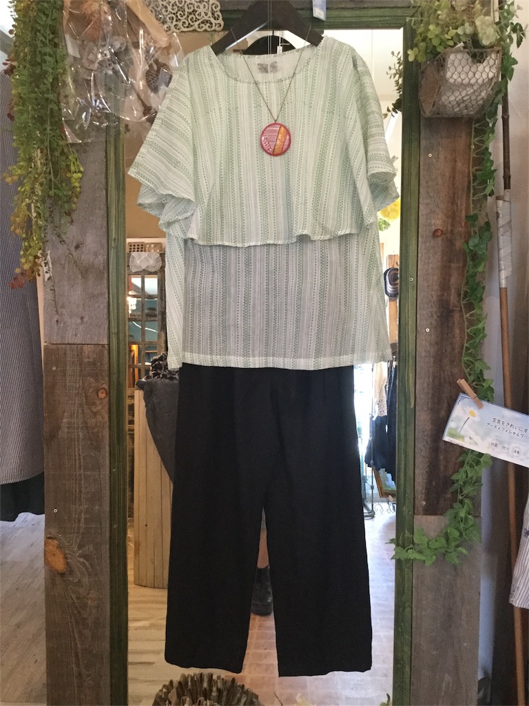 f:id:zappa38:20170430195051j:image