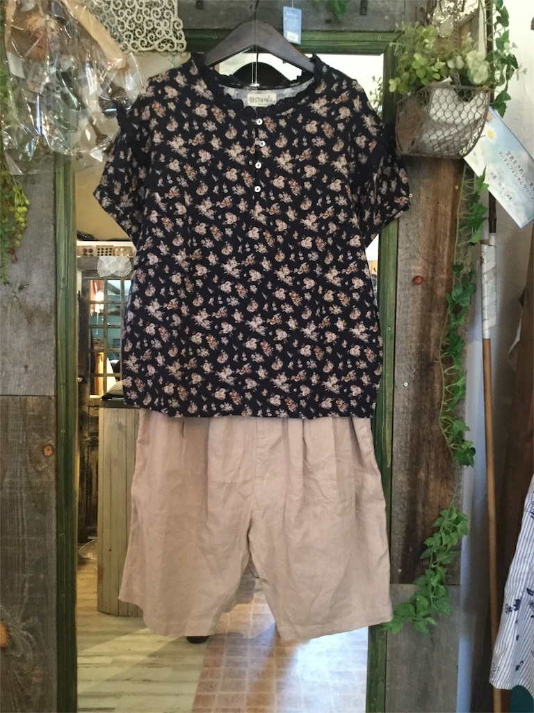 f:id:zappa38:20170430195117j:image