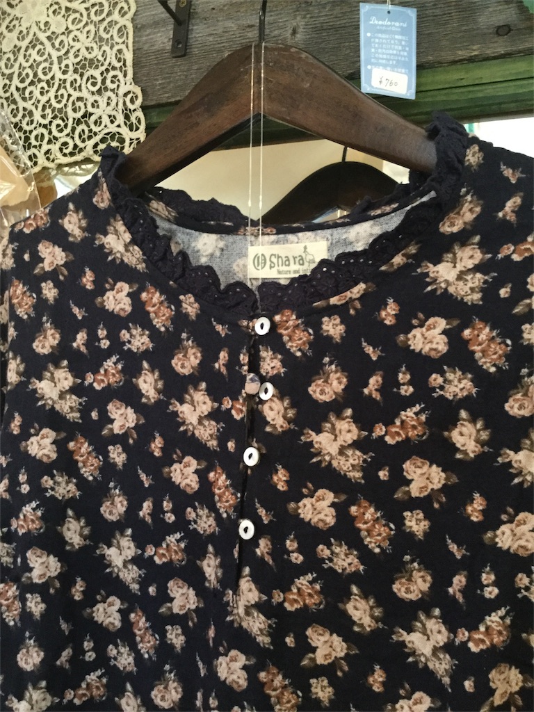 f:id:zappa38:20170430195127j:image