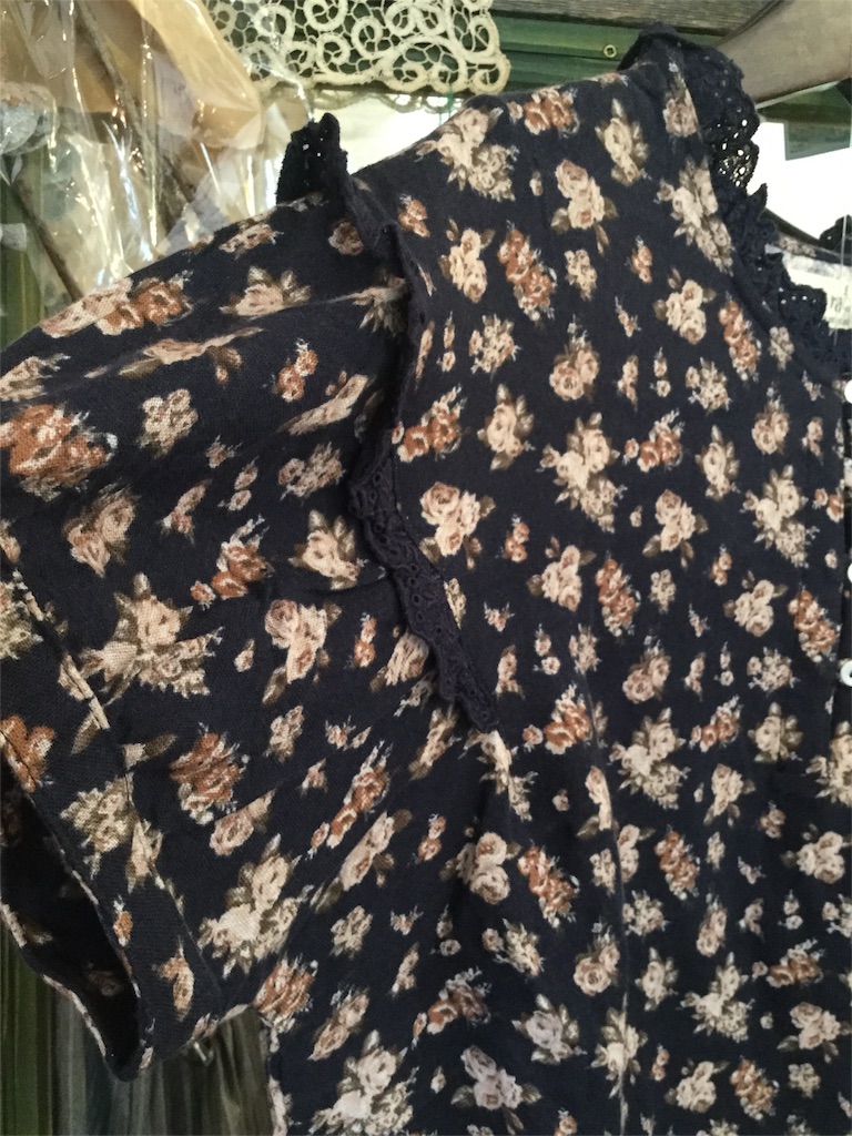 f:id:zappa38:20170430195142j:image