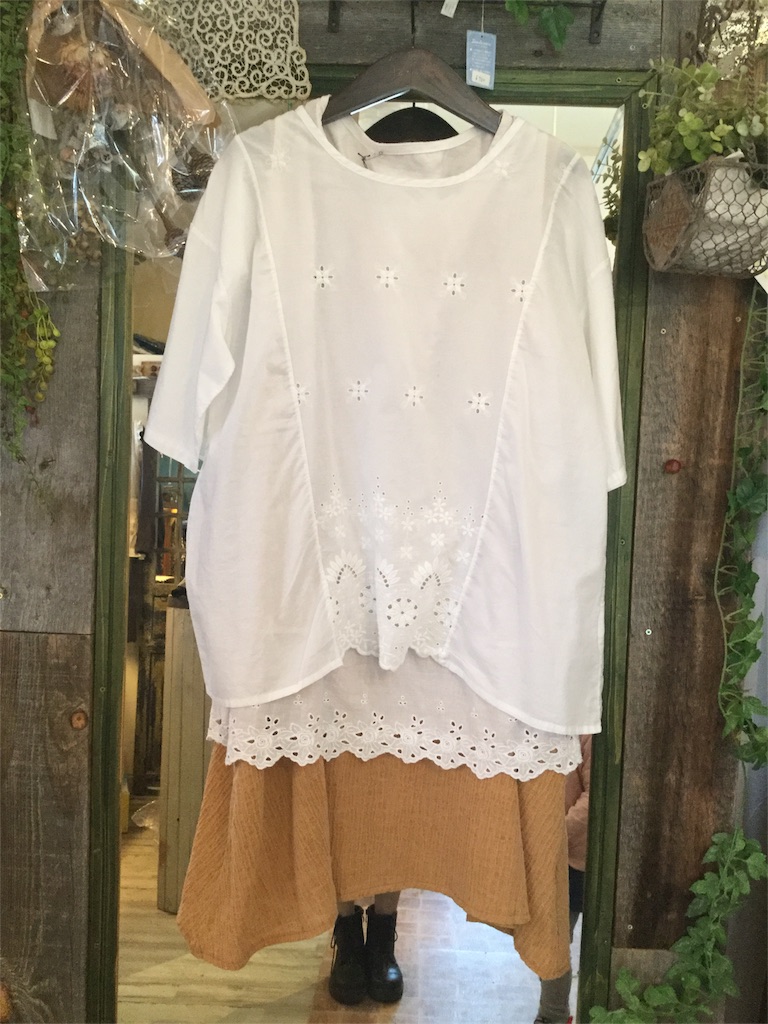 f:id:zappa38:20170430195151j:image