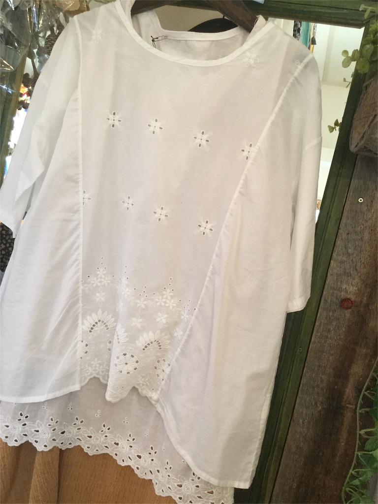 f:id:zappa38:20170430195159j:image