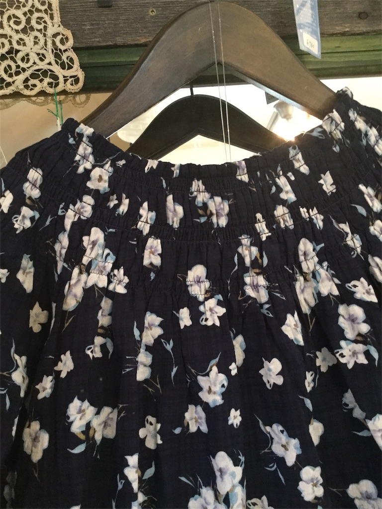 f:id:zappa38:20170430195212j:image