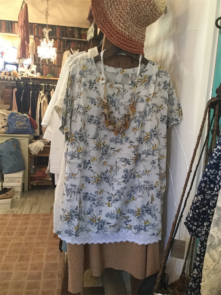 f:id:zappa38:20170430195231j:image