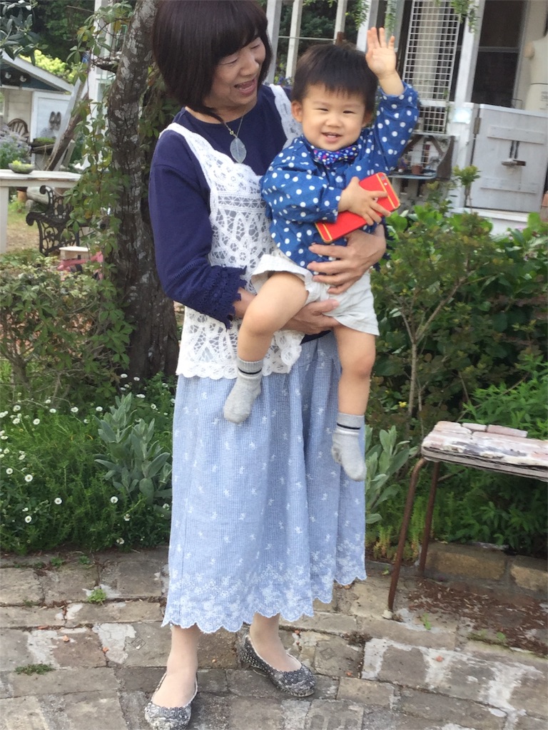 f:id:zappa38:20170430195300j:image