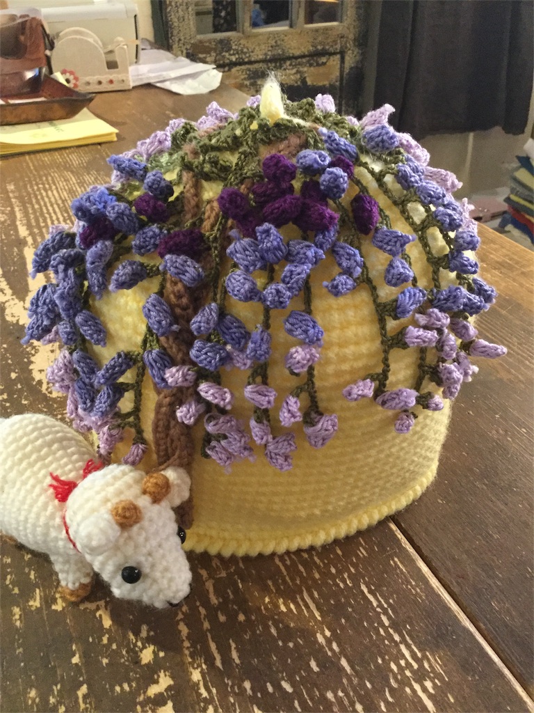 f:id:zappa38:20170430195331j:image