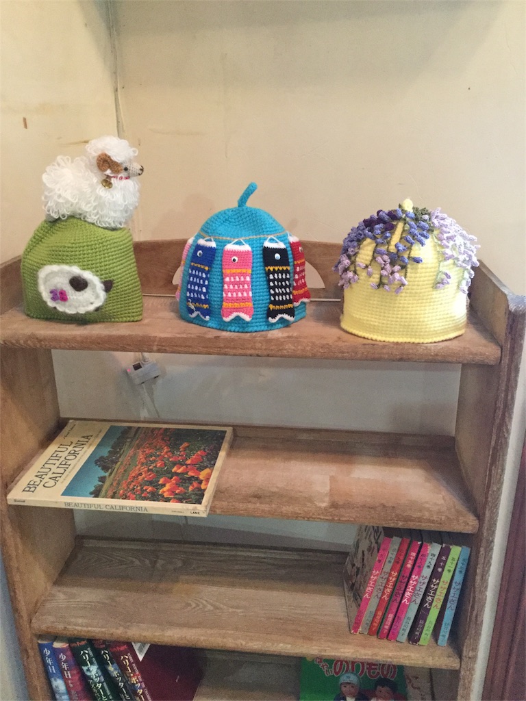 f:id:zappa38:20170430195340j:image