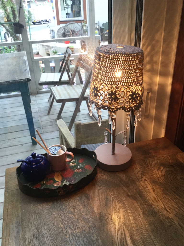 f:id:zappa38:20170430195400j:image