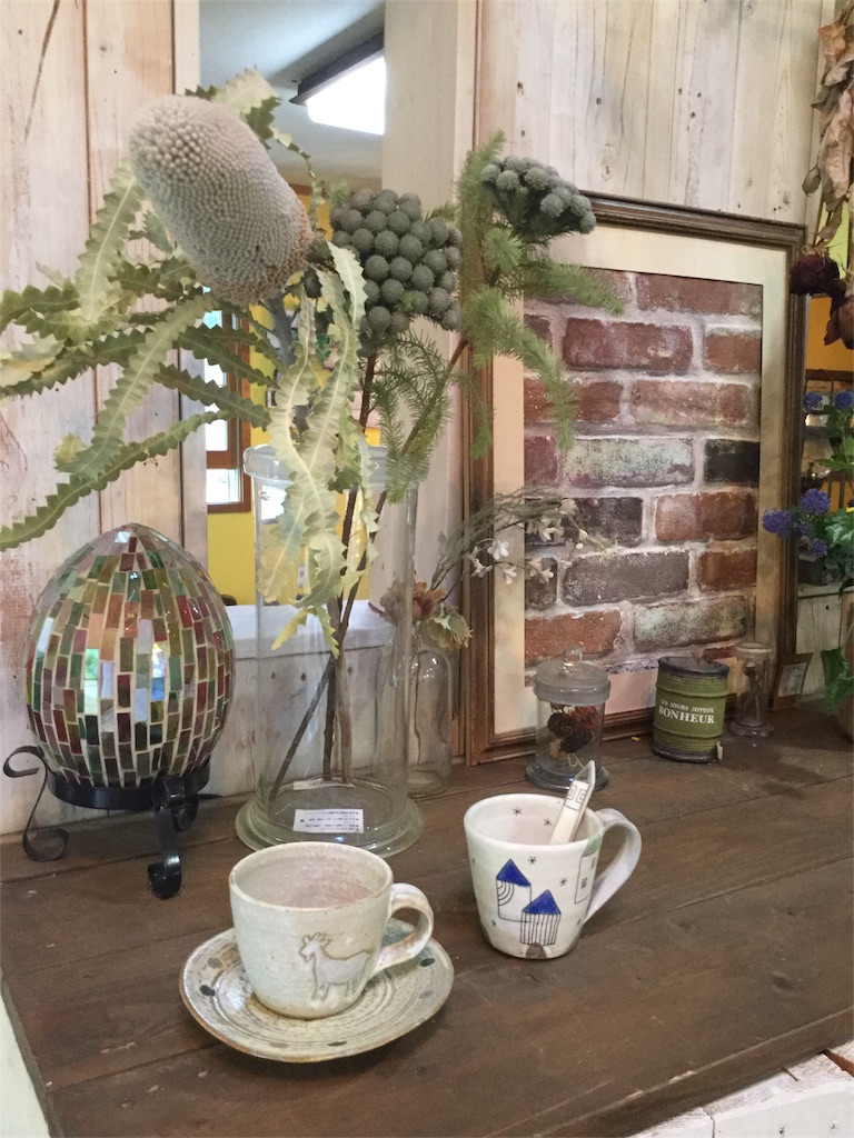 f:id:zappa38:20170430195425j:image