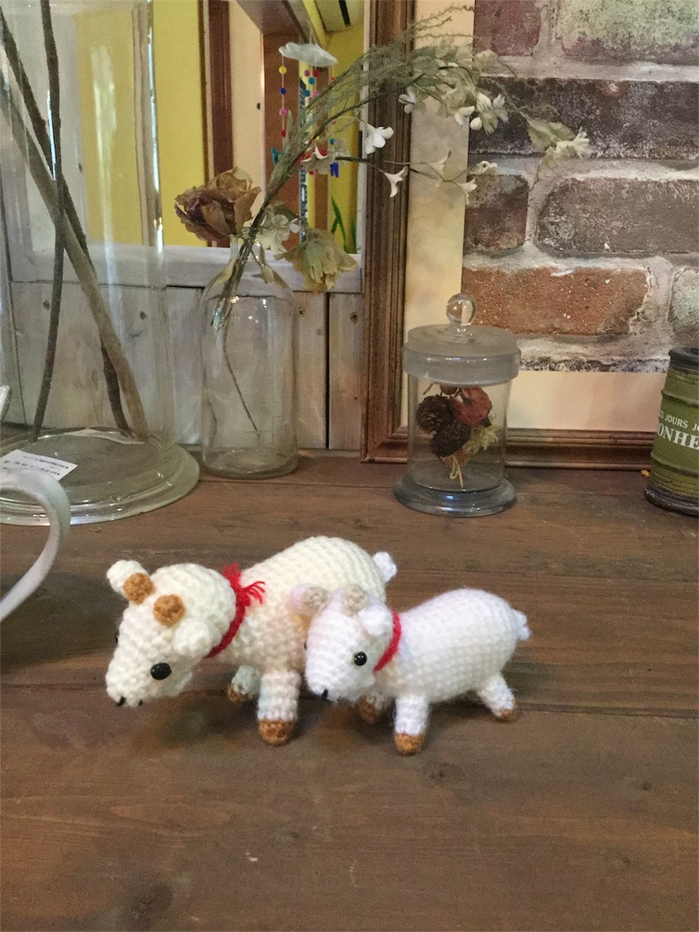 f:id:zappa38:20170430195432j:image