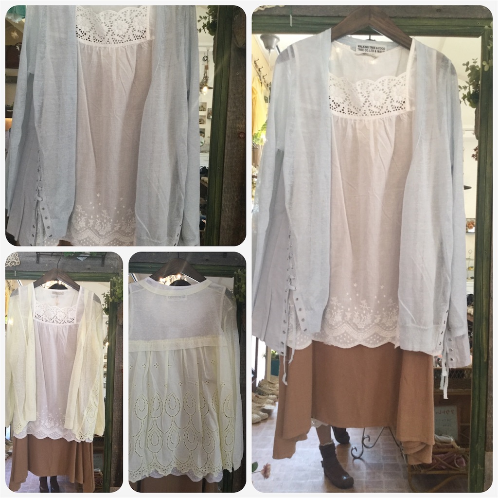 f:id:zappa38:20170514200344j:image