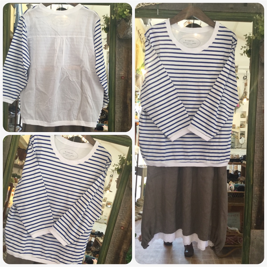 f:id:zappa38:20170514200351j:image