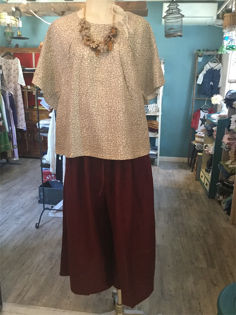 f:id:zappa38:20170514200403j:image