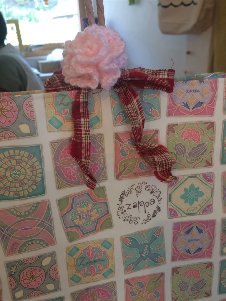 f:id:zappa38:20170514204606j:image