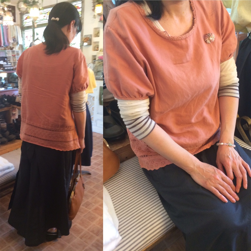 f:id:zappa38:20170514205350j:image